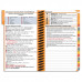 MDpocket® Metro Health IM